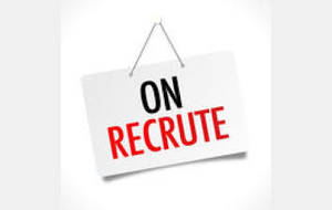 Le club recherche un enseignant DE pour la saison 2018/2019. 