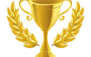 15/16 Hommes vs OST Leers