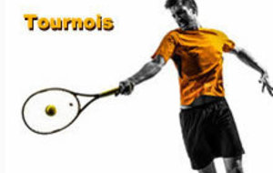 Bertrand Demassieux vs Jean-Marc Toumit