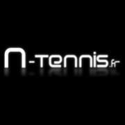 N tennis