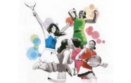 Tournoi du club Femmes
