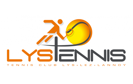 Nouveau logo