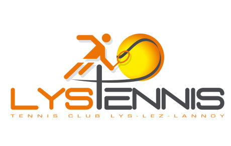 Report des cours de tennis du 06 avril 2019