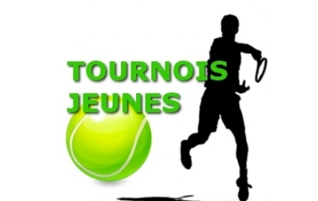 Tournoi des garçons 13/14 ans