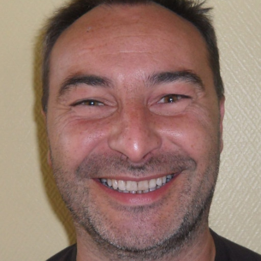 Yann Fontenelle