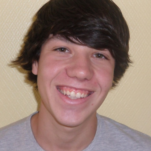 Valentin Demeyer