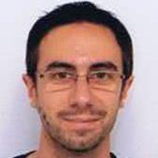 Julien  Toumit